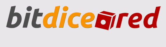 Bitdice.red - The Bitcoin dice game!