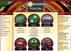 bitcoin-blackjack-table