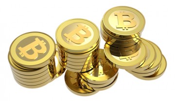 The Bitcoin Gambling Guide