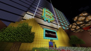 Some Things You Need To Know To Play With Bitcoins