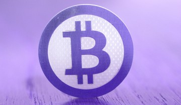 Using Bitcoin for Poker