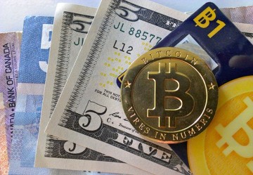 Bitcoin Casinos and Bitcoin Gambling