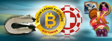 The Rise of Bitcoin Online Gambling